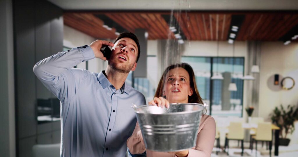 emergency water damage 8 actions to take once leak has sprung 2 emergency water damage 8 actions to take once leak has sprung 2