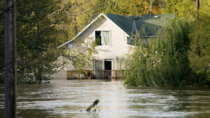 flooded family home 1440x810 1200x675 2