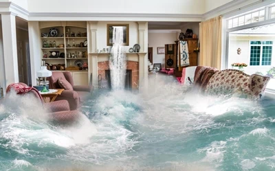 flooding 2048469 cut flooding 2048469 cut